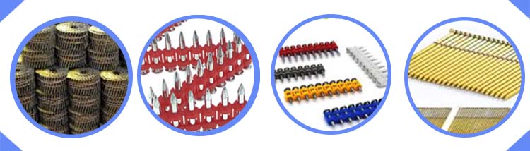 machine-de-fabrication-de-clous-prix