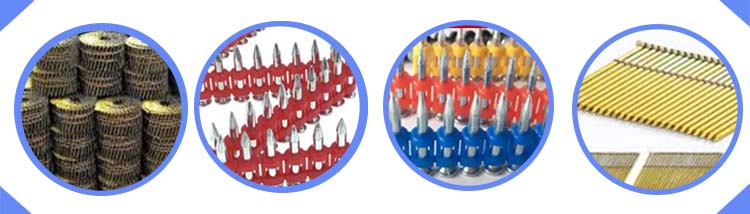 machine-de-fabrication-des-clous