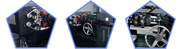 machine-fabrication-de-clous