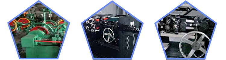 machine-fabrication-des-clous