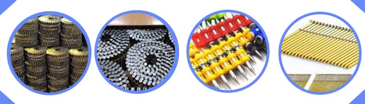 machine-fabrication-des-clous