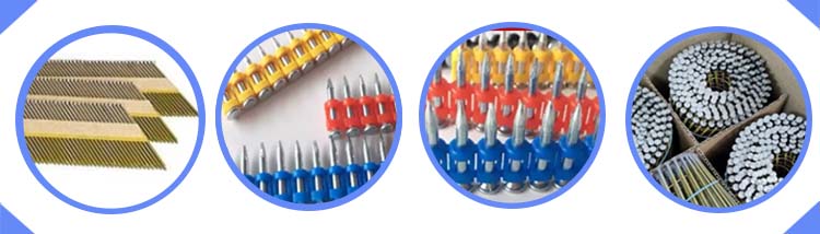 maquina-de-fabricar-clavos