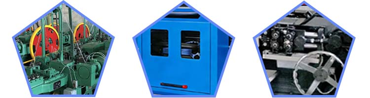 maquina-de-fabricar-clavos