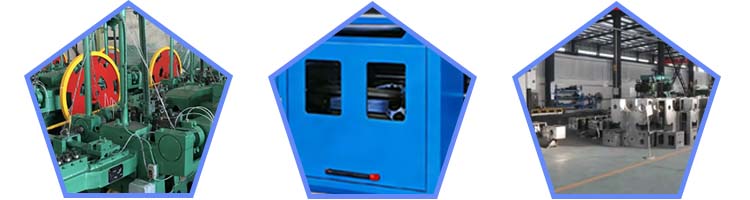 maquina-de-hacer-clavos