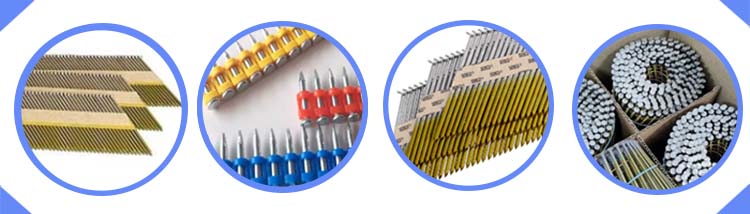 maquina-de-hacer-clavos