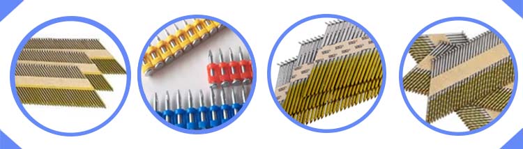 maquina-para-hacer-clavos-precio