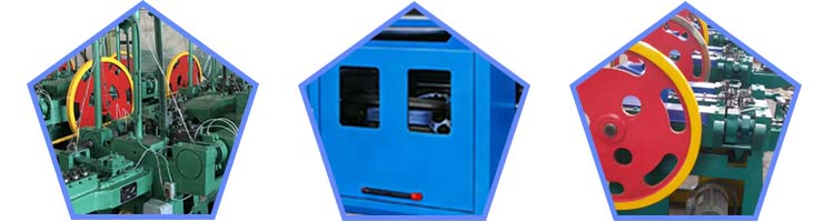 maquina-para-hacer-clavos-precio