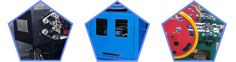 maquinas-de-hacer-clavos