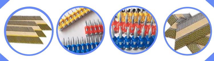 maquinas-de-hacer-clavos