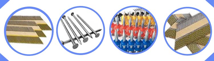 maquina-fabricadora-de-clavos