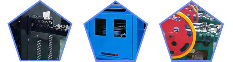 maquina-fabricadora-de-clavos