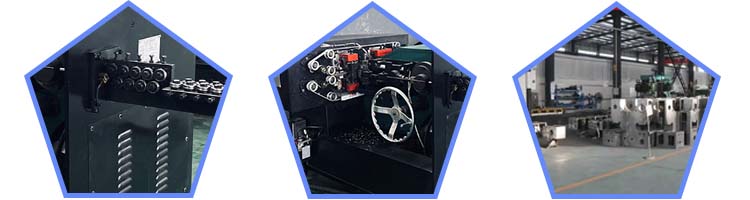 maquina-fabricar-clavos