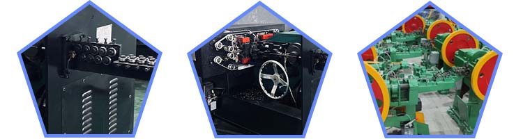 maquina-hacer-clavos