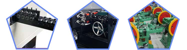 maquina-para-hacer-clavos-manual