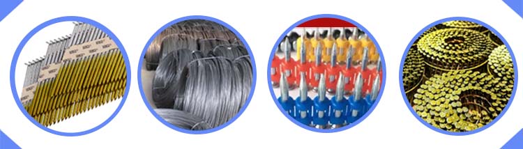 mAquina-para-hacer-clavos-manual