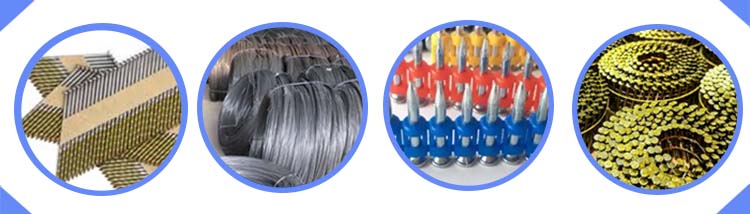 maquina-de-fabricar-clavos