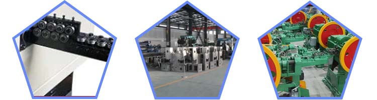 maquina-de-fabricar-clavos