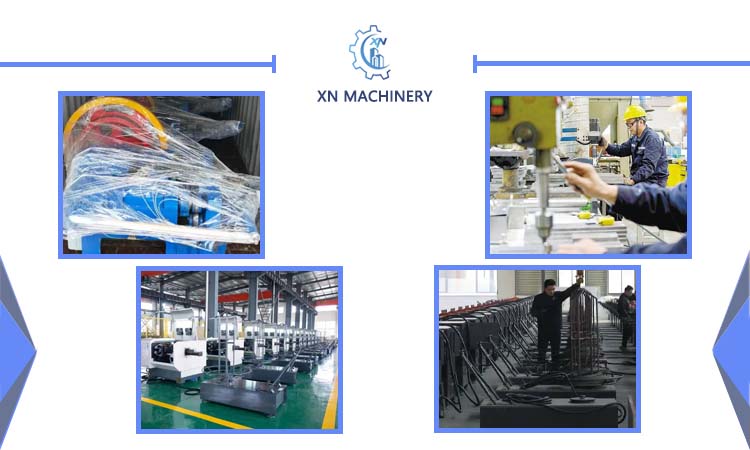 maquina-de-hacer-clavos