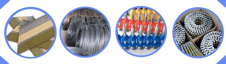 maquina-de-hacer-clavos