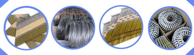 maquina-fabricadora-de-clavos