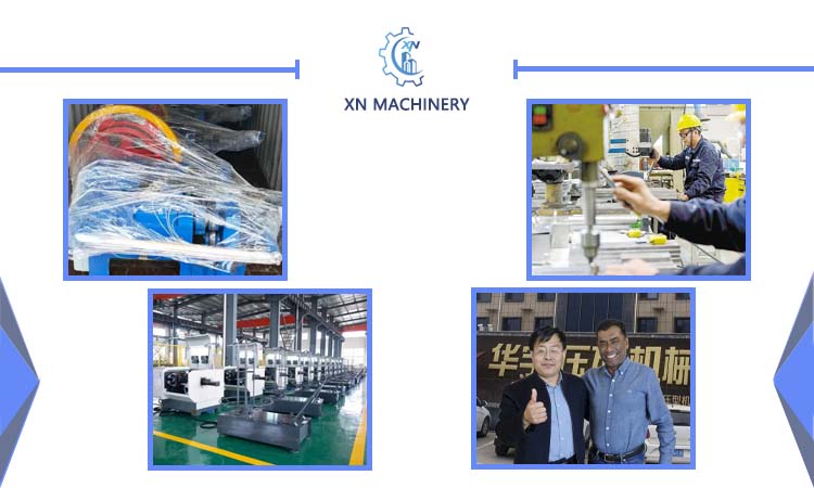 maquina-fabricadora-de-clavos