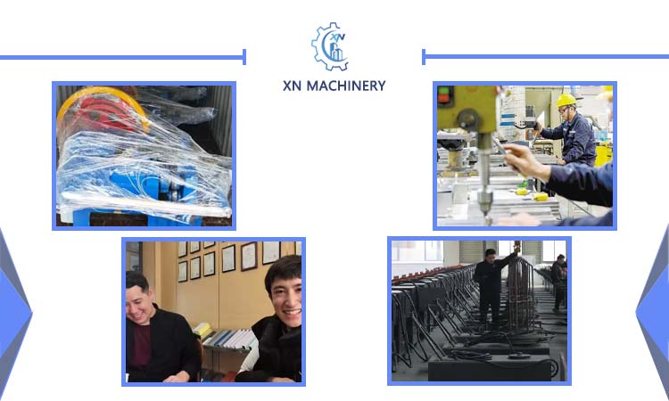 maquina-hacer-clavos