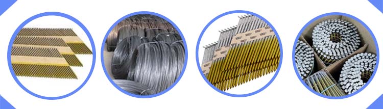 maquina-hacer-clavos