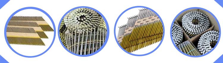 maquina-fabricadora-de-clavos