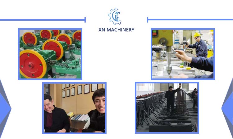 maquina-fabricadora-de-clavos