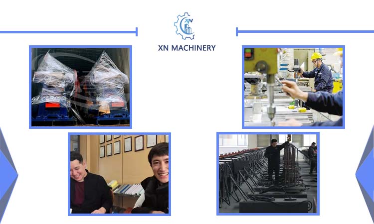 maquina-hacer-clavos