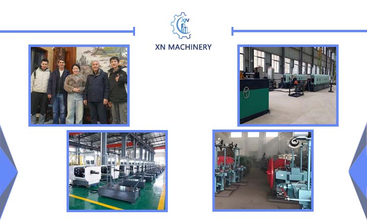 maquina-para-hacer-clavos-precio