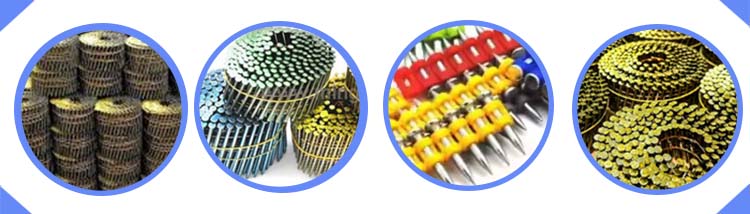 maquina-para-hacer-clavos-precio