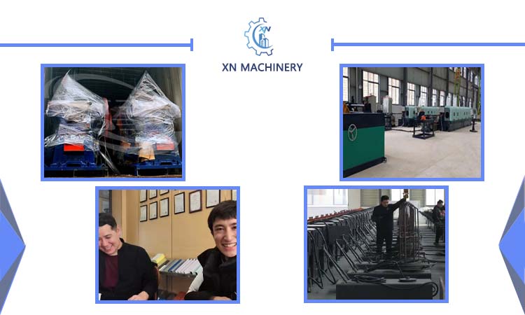 maquina-para-fabricar-clavos-precio