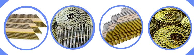 maquina-para-hacer-clavos-manual