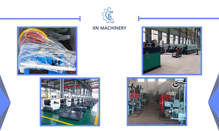 maquina-para-hacer-clavos-manual