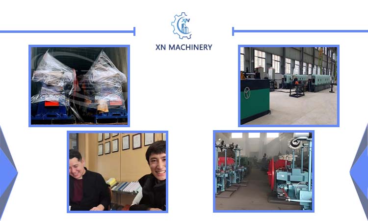 vendo-maquina-para-fabricar-clavos