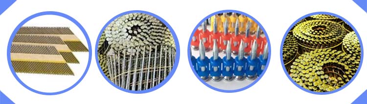 vendo-maquina-para-fabricar-clavos