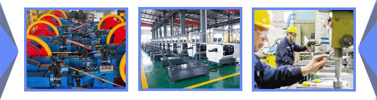 harga-mesin-pembuat-paku