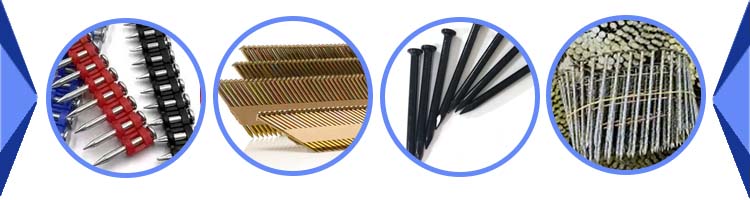 harga-mesin-pembuat-paku