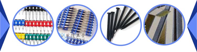 harga-mesin-pembuat-paku