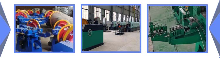 harga-mesin-pembuat-paku