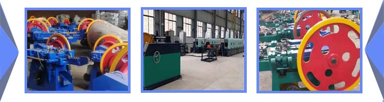 jual-mesin-pembuat-paku