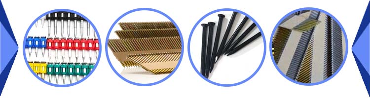 jual-mesin-pembuat-paku