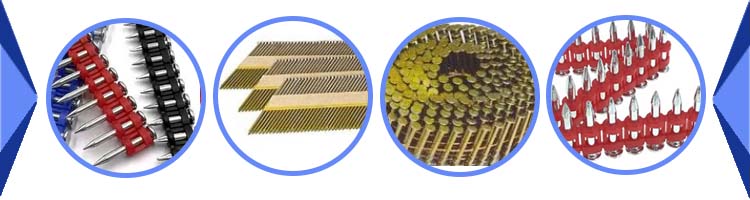 mesin-pembuat-paku-harga