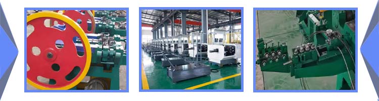 mesin-pembuat-paku-harga