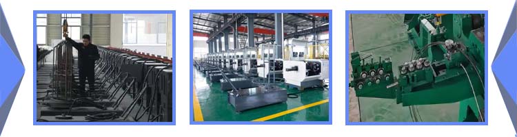 mesin-pembuat-paku-manual