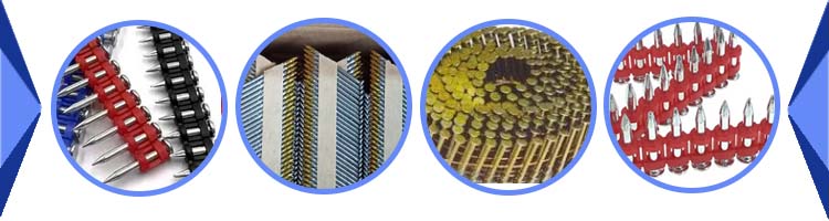 mesin-pembuat-paku-manual