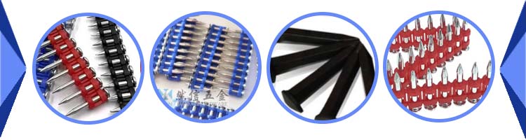 mesin-pembuat-paku-murah