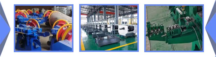 mesin-pembuat-paku-murah