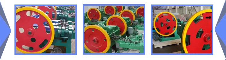 jual-mesin-pembuat-paku